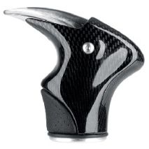 ΠΟΜΟΛΟ ΤΑΧΥΤΗΤΩΝ SPECIAL GRAFFIO ΜΑΥΡΟ Auto Moto Tyres 