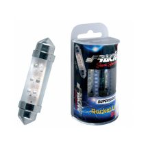 ΛΑΜΠΑΚΙ  2LED MULTICOLOR CAN-BUS SIMONI RACING - 1ΤΜΧ. Auto Moto Tyres 