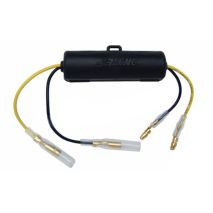 CANCELLER ΓΙΑ ΛΑΜΠΑΚΙΑ ΣΩΛΗΝΩΤΑ SIMONI RACING Auto Moto Tyres 