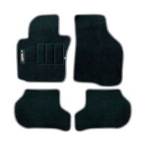 ΠΑΤΑΚΙΑ ΜΑΡΚΕ ΜΟΚΕΤΑ ΓΙΑ DACIA DUSTER 2010+ ΜΑΥΡΑ ΜΕ ΓΚΡΙ ΡΕΛΙ Auto Moto Tyres 