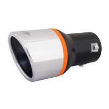 ΜΠΟΥΚΑ TRX22 90X95 Auto Moto Tyres 