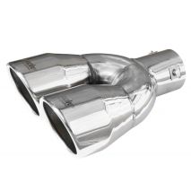 ΜΠΟΥΚΑ TRX59 ΔΙΠΛΗ 62x92x90x2mm Simoni Racing Auto Moto Tyres 