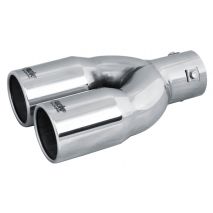 ΜΠΟΥΚΑ TRX/60 Auto Moto Tyres 