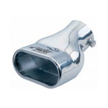 ΜΠΟΥΚΑ TRX/62 Auto Moto Tyres 