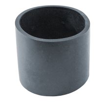 ΛΑΣΤΙΧΕΝΙΟΣ ΣΥΝΔΕΣΜΟΣ ΑΕΡΑ Φ63-Φ63 Auto Moto Tyres 