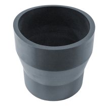 ΛΑΣΤΙΧΕΝΙΟΣ ΣΥΝΔΕΣΜΟΣ ΑΕΡΑ Φ76-Φ63 Auto Moto Tyres 