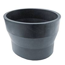 ΛΑΣΤΙΧΕΝΙΟΣ ΣΥΝΔΕΣΜΟΣ ΑΕΡΑ Φ89-Φ101 Auto Moto Tyres 