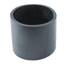 ΛΑΣΤΙΧΕΝΙΟΣ ΣΥΝΔΕΣΜΟΣ ΑΕΡΑ Φ101-Φ101 Auto Moto Tyres 