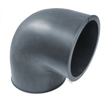 ΛΑΣΤΙΧΕΝΙΑ ΓΩΝΙΑ ΑΕΡΑ 90 ΜΟΙΡΩΝ Φ89-Φ90 Auto Moto Tyres 