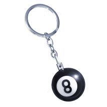 ΜΠΡΕΛΟΚ ΚΛΕΙΔΙΩΝ ΜΠΑΛΑ ΜΠΙΛΙΑΡΔΟΥ no8 Auto Moto Tyres 