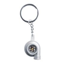 ΜΠΡΕΛΟΚ ΚΛΕΙΔΙΩΝ TURBO ΤΟΥΡΜΠΙΝΑ Auto Moto Tyres 