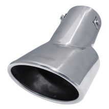 ΜΠΟΥΚΑ DTM 150 ΜΟΙΡΩΝ 180mm Φ46-74mm Auto Moto Tyres 