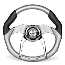 ΤΙΜΟΝΙ TORQUE ΙΝΟΧ Auto Moto Tyres 