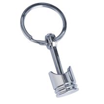 ΜΠΡΕΛΟΚ ΚΛΕΙΔΙΩΝ ΠΙΣΤΟΝΙ Auto Moto Tyres 