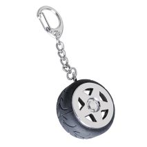 ΜΠΡΕΛΟΚ ΚΛΕΙΔΙΩΝ ΖΑΝΤΟΛΑΣΤΙΧΟ 1 Auto Moto Tyres 