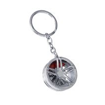 ΜΠΡΕΛΟΚ ΚΛΕΙΔΙΩΝ ΖΑΝΤΑ ΠΕΡΙΣΤΡΕΦΟΜΕΝΗ 3 Auto Moto Tyres 