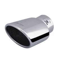 ΜΠΟΥΚΑ TRX93 86-118mm Auto Moto Tyres 