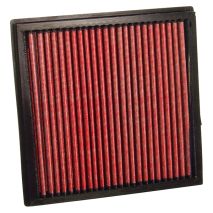 240Χ235Χ40 ΦΙΛΤΡΟ ΑΕΡΟΣ RACING Auto Moto Tyres 