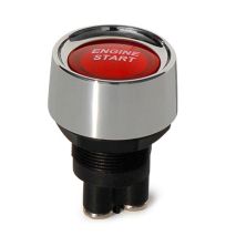 ΜΠΟΥΤΟΝ ENGINE START 12V 50Α Auto Moto Tyres 