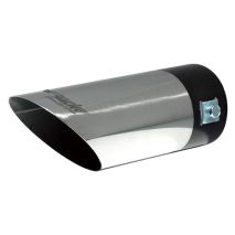 ΜΠΟΥΚΑ TRX23 60mm Auto Moto Tyres 