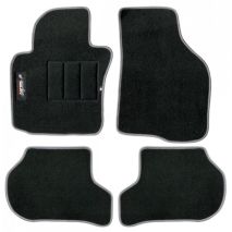 ΜΑΡΚΕ ΠΑΤΑΚΙΑ ΜΟΚΕΤΑ ΓΙΑ VW GOLF 6 Auto Moto Tyres 