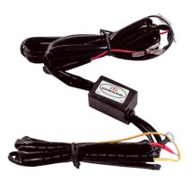 ΑΥΤΟΜΑΤΟ ΡΕΛΕ ΓΙΑ ΦΩΤΑ ΗΜΕΡΑΣ Auto Moto Tyres 