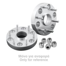 ΑΠΟΣΤΑΤΕΣ ΤΡΟΧΩΝ 5X120 5mm Auto Moto Tyres 