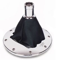 ΠΛΑΙΣΙΟ ΤΑΧΥΤΗΤΩΝ ΜΕ ΦΟΥΣΚΑ AUDI TT Auto Moto Tyres 