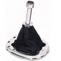 ΠΛΑΙΣΙΟ ΤΑΧΥΤΗΤΩΝ ΜΕ ΦΟΥΣΚΑ FORD PUMA Auto Moto Tyres 