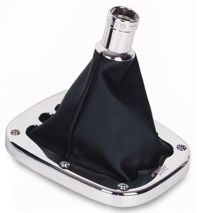 ΠΛΑΙΣΙΟ ΤΑΧΥΤΗΤΩΝ ΜΕ ΦΟΥΣΚΑ Auto Moto Tyres 