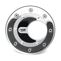 ΔΙΑΚΟΣΜΗΤΙΚΗ ΤΑΠΑ ΒΕΝΖΙΝΗΣ Ο Auto Moto Tyres 