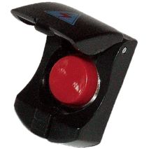 ΔΙΑΚΟΠΤΗΣ START ΜΕ ΚΑΠΑΚΙ ΜΑΥΡΟ Auto Moto Tyres 