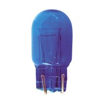 T20 ΛΑΜΠΑΚΙ 21/5W SUPERWHITE  (OPEL INSIGNIA) 1ΤΜΧ Auto Moto Tyres 