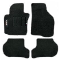 ΠΑΤΑΚΙΑ ΜΑΡΚΕ ΜΟΚΕΤΑ ΓΙΑ VW GOLF 5 Auto Moto Tyres 