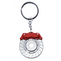 ΜΠΡΕΛΟΚ ΚΛΕΙΔΙΩΝ BRAKE DISK Auto Moto Tyres 