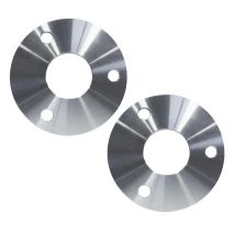 ΑΠΟΣΤΑΤΕΣ-ΠΡΟΣΘΗΚΕΣ ΤΡΟΧΩΝ 3X112 5mm  SIMONI RACING - 2 TEM. Auto Moto Tyres 