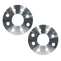 ΠΡΟΣΘΗΚΕΣ ΤΡΟΧΩΝ 4X100/108 5mm Auto Moto Tyres 