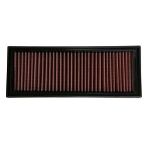 355Χ134Χ30 ΦΙΛΤΡΟ ΑΕΡΟΣ RACING SIMONI RACING - 1 TEM Auto Moto Tyres 