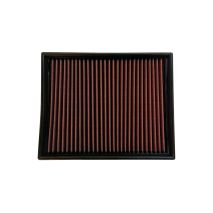 ΦΙΛΤΡΟ ΑΕΡΟΣ RACING 295Χ235Χ40 mm Auto Moto Tyres 