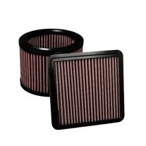 285Χ187Χ25 ΦΙΛΤΡΟ ΑΕΡΟΣ RACING Auto Moto Tyres 