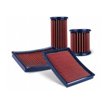 243 Χ 155 Χ 25mm ΦΙΛΤΡΟ ΑΕΡΟΣ RACING Auto Moto Tyres 