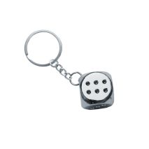 ΜΠΡΕΛΟΚ ΚΛΕΙΔΙΩΝ ΖΑΡΙ Auto Moto Tyres 