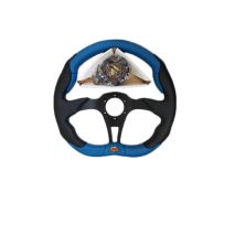 ΤΙΜΟΝΙ Χ5 POLYPELLE ΜΑΥΡΟ/ΜΠΛΕ Auto Moto Tyres 