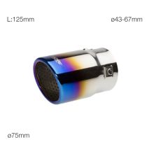 ΜΠΟΥΚΑ TRX21B ΚΑΜΜΕΝΟ Auto Moto Tyres 