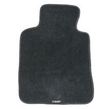 ΠΑΤΑΚΙ ΟΔΗΓΟΥ ΜΟΚΕΤΑ SOLO ΜΑΥΡΟ ΑΝΤΙΟΛΙΣΘΗΤΙΚΟ 1ΤΕΜ. Auto Moto Tyres 