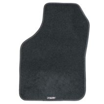 ΠΑΤΑΚΙ ΟΔΗΓΟΥ ΜΟΚΕΤΑ SOLO D ΜΑΥΡΟ ΑΝΤΙΟΛΙΣΘΗΤΙΚΟ 1ΤΕΜ. Auto Moto Tyres 