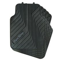 ΠΑΤΑΚΙΑ ΛΑΣΤΙΧΟ ΜΑΥΡΑ UNIVERSAL ΜΠΡΟΣΤΙΝΑ 68x52x34cm SIMONI RACING - ΣΕΤ 10 ΤΕΜ. Auto Moto Tyres 