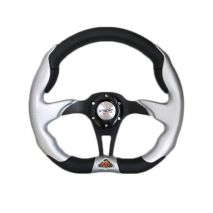 ΤΙΜΟΝΙ Χ4 PELLE ΑΣΗΜΙ Auto Moto Tyres 