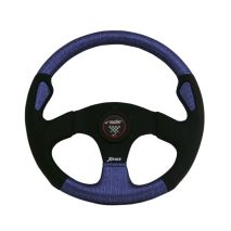 ΤΙΜΟΝΙ Χ-RACE ΜΠΛΕ Auto Moto Tyres 