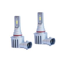 HIR2 10-30V 2000lm 10W 6.500K iLUZ CONVERSION ΛΑΜΠΑ LED SIMONI RACING - 2 ΤΕΜ. Auto Moto Tyres 